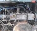 Серый ВАЗ 2109, объемом двигателя 1.5 л и пробегом 178 тыс. км за 750 $, фото 4 на Automoto.ua