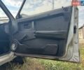 Серый ВАЗ 2109, объемом двигателя 1.5 л и пробегом 395 тыс. км за 650 $, фото 13 на Automoto.ua