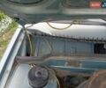 Серый ВАЗ 2109, объемом двигателя 1.45 л и пробегом 121 тыс. км за 1450 $, фото 7 на Automoto.ua