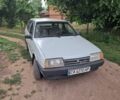 Сірий ВАЗ 2109, об'ємом двигуна 1.5 л та пробігом 250 тис. км за 676 $, фото 6 на Automoto.ua