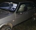 Сірий ВАЗ 2109, об'ємом двигуна 1.5 л та пробігом 100 тис. км за 1600 $, фото 6 на Automoto.ua