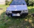 Сірий ВАЗ 2109, об'ємом двигуна 1.5 л та пробігом 360 тис. км за 1300 $, фото 1 на Automoto.ua