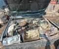 Сірий ВАЗ 2109, об'ємом двигуна 1.5 л та пробігом 155 тис. км за 300 $, фото 2 на Automoto.ua