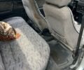 Серый ВАЗ 2109, объемом двигателя 1.5 л и пробегом 150 тыс. км за 1100 $, фото 3 на Automoto.ua