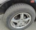 Серый ВАЗ 2109, объемом двигателя 1.5 л и пробегом 145 тыс. км за 2499 $, фото 1 на Automoto.ua