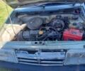 Сірий ВАЗ 2109, об'ємом двигуна 1.5 л та пробігом 100 тис. км за 850 $, фото 1 на Automoto.ua