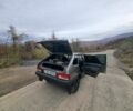Сірий ВАЗ 2109, об'ємом двигуна 0 л та пробігом 250 тис. км за 1200 $, фото 9 на Automoto.ua