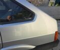 Сірий ВАЗ 2109, об'ємом двигуна 1.5 л та пробігом 89 тис. км за 1900 $, фото 19 на Automoto.ua