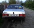 Серый ВАЗ 2109, объемом двигателя 1.5 л и пробегом 300 тыс. км за 1500 $, фото 2 на Automoto.ua