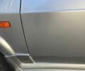 Сірий ВАЗ 2109, об'ємом двигуна 1.5 л та пробігом 89 тис. км за 1900 $, фото 16 на Automoto.ua
