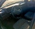 Серый ВАЗ 2109, объемом двигателя 1.5 л и пробегом 163 тыс. км за 890 $, фото 1 на Automoto.ua