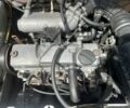 Сірий ВАЗ 2109, об'ємом двигуна 1.5 л та пробігом 350 тис. км за 47000 $, фото 4 на Automoto.ua