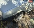 Сірий ВАЗ 2109, об'ємом двигуна 1.5 л та пробігом 124 тис. км за 1001 $, фото 7 на Automoto.ua
