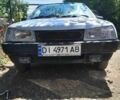 Сірий ВАЗ 2109, об'ємом двигуна 1.5 л та пробігом 360 тис. км за 1300 $, фото 1 на Automoto.ua