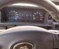 Сірий ВАЗ 2109, об'ємом двигуна 1.5 л та пробігом 137 тис. км за 950 $, фото 1 на Automoto.ua