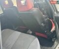 Серый ВАЗ 2109, объемом двигателя 1.5 л и пробегом 395 тыс. км за 650 $, фото 9 на Automoto.ua