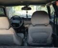 Сірий ВАЗ 2109, об'ємом двигуна 1.5 л та пробігом 140 тис. км за 1300 $, фото 3 на Automoto.ua