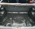 Серый ВАЗ 2109, объемом двигателя 1.5 л и пробегом 222 тыс. км за 850 $, фото 4 на Automoto.ua