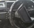 Серый ВАЗ 2109, объемом двигателя 1.5 л и пробегом 200 тыс. км за 1850 $, фото 7 на Automoto.ua