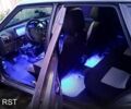 Серый ВАЗ 2109, объемом двигателя 1.5 л и пробегом 350 тыс. км за 1806 $, фото 9 на Automoto.ua