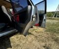 Серый ВАЗ 2109, объемом двигателя 1.5 л и пробегом 60 тыс. км за 1089 $, фото 9 на Automoto.ua