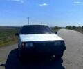 Сірий ВАЗ 2109, об'ємом двигуна 1.5 л та пробігом 80 тис. км за 1350 $, фото 1 на Automoto.ua