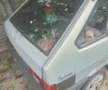 Сірий ВАЗ 2109, об'ємом двигуна 1.5 л та пробігом 146 тис. км за 800 $, фото 2 на Automoto.ua