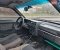 Серый ВАЗ 2109, объемом двигателя 1.5 л и пробегом 100 тыс. км за 1100 $, фото 3 на Automoto.ua