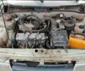 Сірий ВАЗ 2109, об'ємом двигуна 1.5 л та пробігом 226 тис. км за 1000 $, фото 5 на Automoto.ua