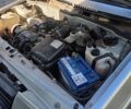 Сірий ВАЗ 2109, об'ємом двигуна 1.5 л та пробігом 89 тис. км за 1900 $, фото 1 на Automoto.ua
