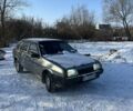 Сірий ВАЗ 2109, об'ємом двигуна 1.5 л та пробігом 250 тис. км за 1500 $, фото 1 на Automoto.ua