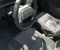 Сірий ВАЗ 2109, об'ємом двигуна 1.5 л та пробігом 112 тис. км за 3000 $, фото 3 на Automoto.ua