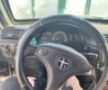 Сірий ВАЗ 2109, об'ємом двигуна 1.5 л та пробігом 350 тис. км за 1000 $, фото 6 на Automoto.ua