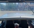 Серый ВАЗ 2109, объемом двигателя 1.5 л и пробегом 103 тыс. км за 2100 $, фото 2 на Automoto.ua