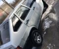 Серый ВАЗ 2109, объемом двигателя 1.5 л и пробегом 200 тыс. км за 1499 $, фото 2 на Automoto.ua