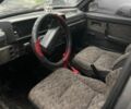 Сірий ВАЗ 2109, об'ємом двигуна 1.5 л та пробігом 200 тис. км за 867 $, фото 3 на Automoto.ua