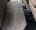 Сірий ВАЗ 2109, об'ємом двигуна 1.5 л та пробігом 140 тис. км за 1300 $, фото 13 на Automoto.ua