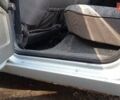 Сірий ВАЗ 2109, об'ємом двигуна 1.5 л та пробігом 140 тис. км за 1300 $, фото 12 на Automoto.ua