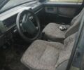 Сірий ВАЗ 2109, об'ємом двигуна 0 л та пробігом 1 тис. км за 555 $, фото 2 на Automoto.ua