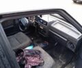 Серый ВАЗ 2109, объемом двигателя 1.5 л и пробегом 85 тыс. км за 1300 $, фото 5 на Automoto.ua