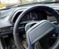 Сірий ВАЗ 2109, об'ємом двигуна 1.5 л та пробігом 154 тис. км за 950 $, фото 1 на Automoto.ua