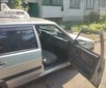 Серый ВАЗ 2109, объемом двигателя 1 л и пробегом 150 тыс. км за 1730 $, фото 1 на Automoto.ua