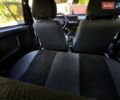 Серый ВАЗ 2109, объемом двигателя 1.5 л и пробегом 360 тыс. км за 915 $, фото 6 на Automoto.ua