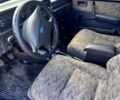 Сірий ВАЗ 2109, об'ємом двигуна 1.5 л та пробігом 0 тис. км за 1500 $, фото 3 на Automoto.ua