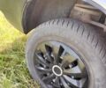 Серый ВАЗ 2109, объемом двигателя 1.5 л и пробегом 137 тыс. км за 950 $, фото 1 на Automoto.ua