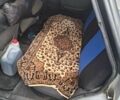 Сірий ВАЗ 2109, об'ємом двигуна 1.5 л та пробігом 594 тис. км за 1500 $, фото 9 на Automoto.ua