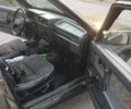 Серый ВАЗ 2109, объемом двигателя 1.5 л и пробегом 235 тыс. км за 1351 $, фото 4 на Automoto.ua
