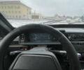 Серый ВАЗ 2109, объемом двигателя 1.5 л и пробегом 300 тыс. км за 1200 $, фото 9 на Automoto.ua