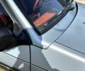 Серый ВАЗ 2109, объемом двигателя 1.5 л и пробегом 60 тыс. км за 1089 $, фото 1 на Automoto.ua
