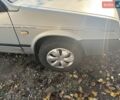 Сірий ВАЗ 2109, об'ємом двигуна 1.5 л та пробігом 124 тис. км за 1001 $, фото 8 на Automoto.ua